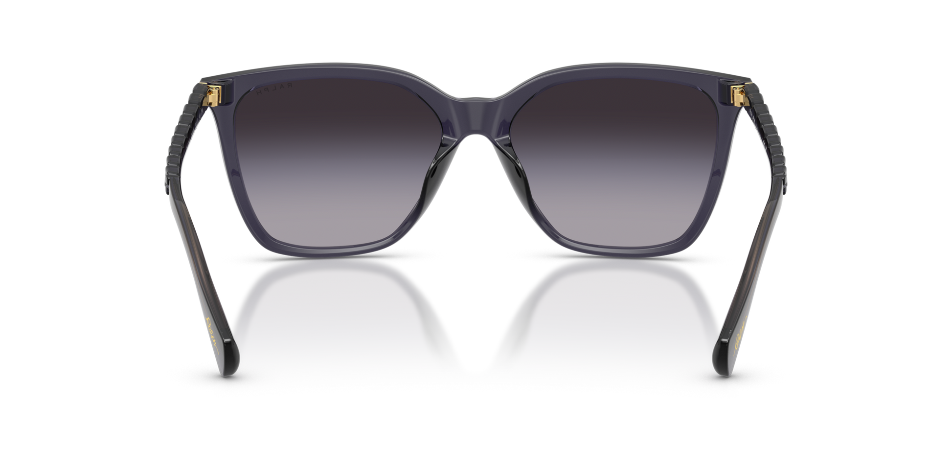 Ralph RA5328U 62358G 56