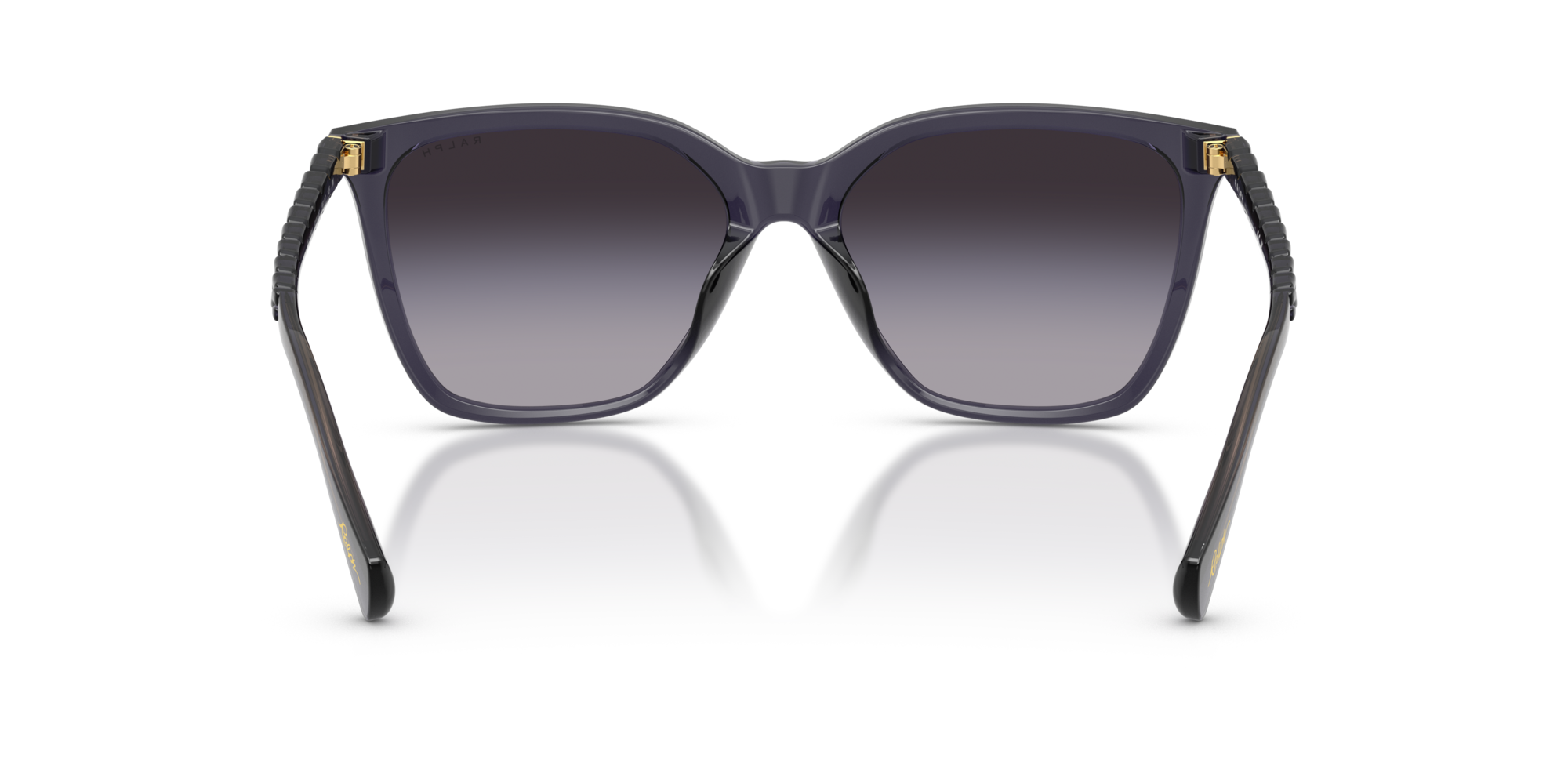 Ralph RA5328U 62358G 56