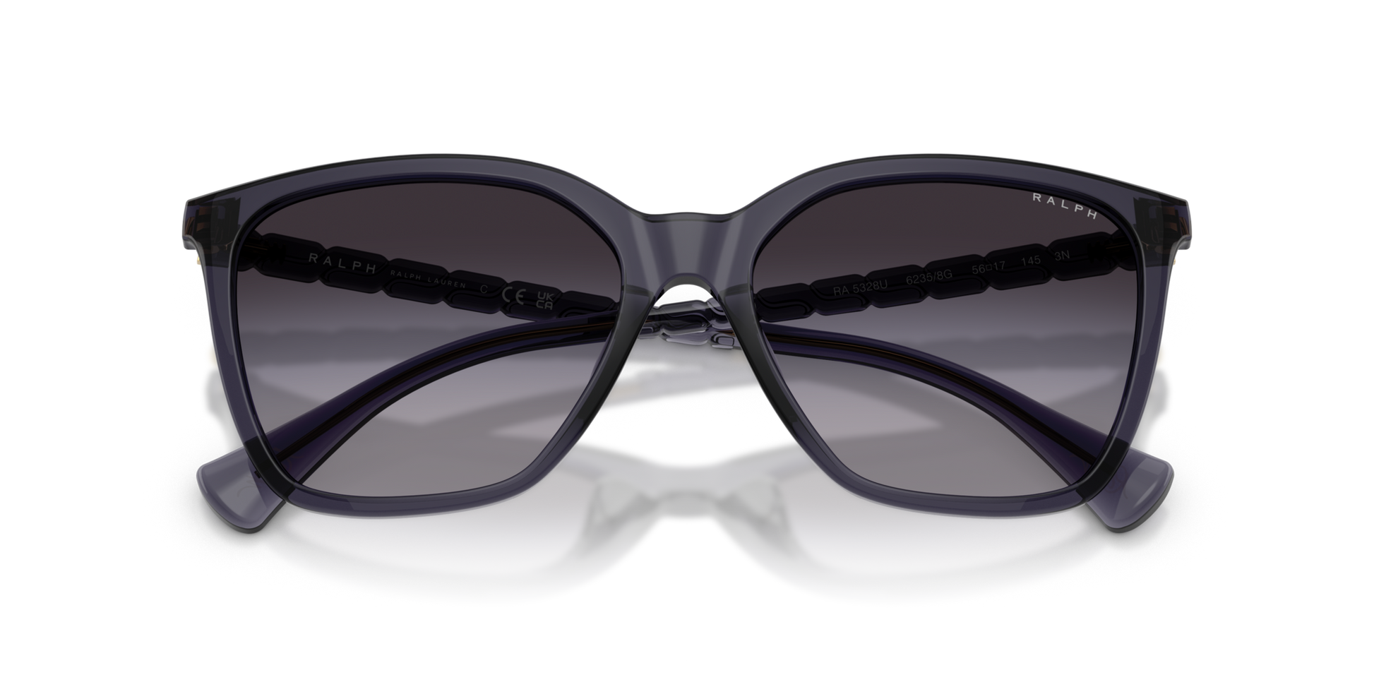 Ralph RA5328U 62358G 56