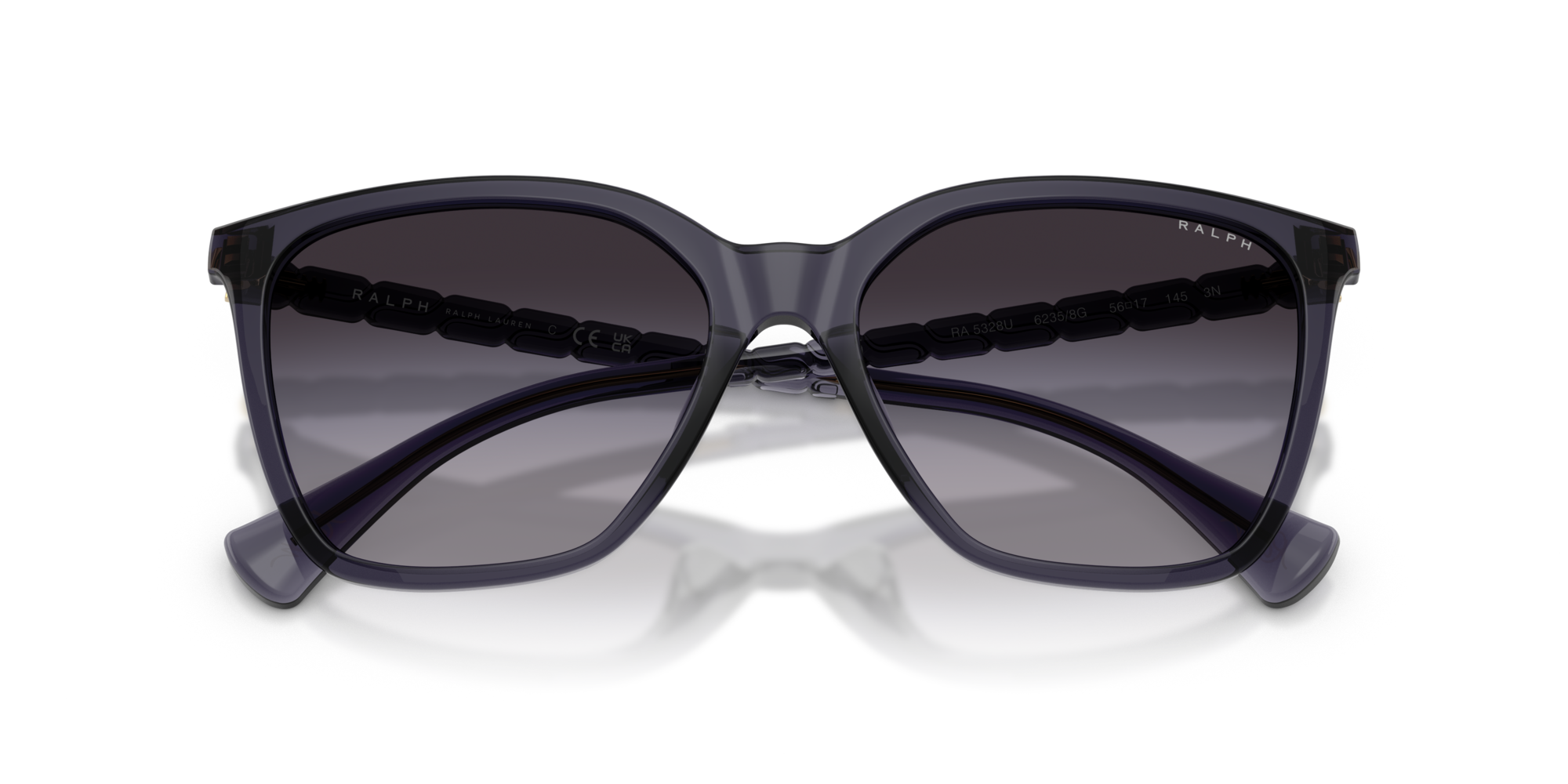 Ralph RA5328U 62358G 56