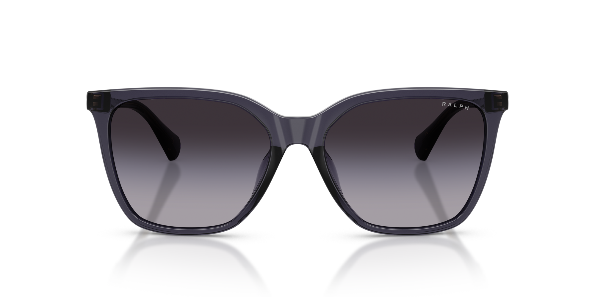 Ralph RA5328U 62358G 56