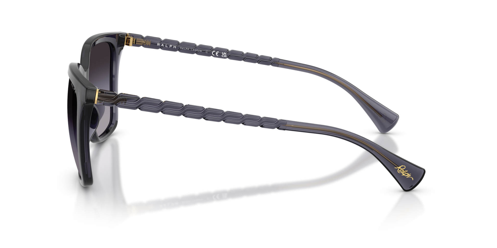 Ralph RA5328U 62358G 56