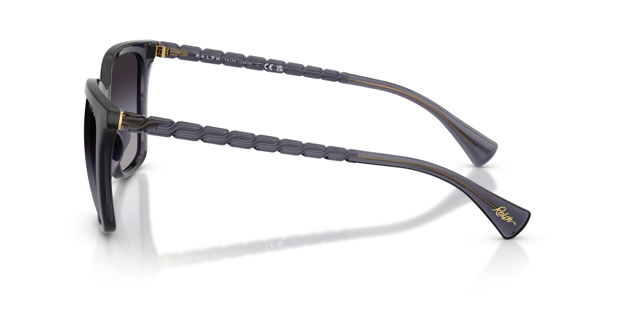 Ralph RA5328U 62358G 56