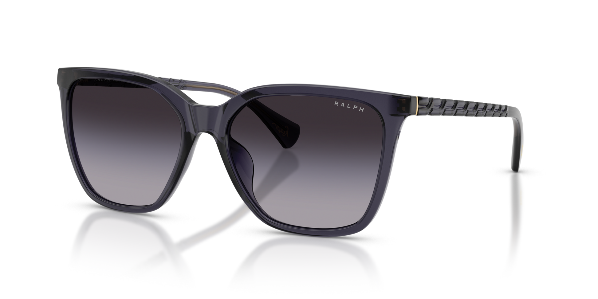 Ralph RA5328U 62358G 56