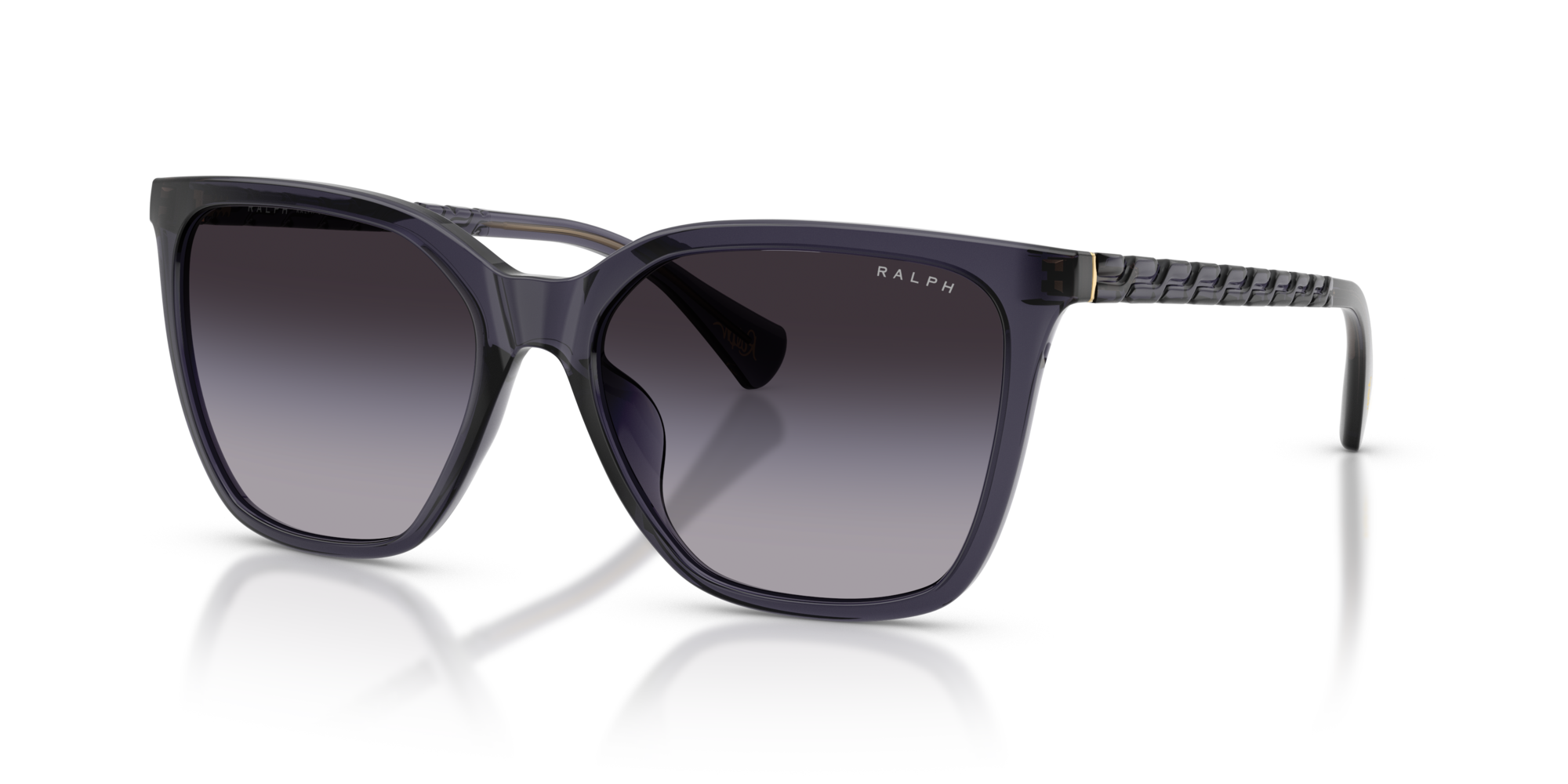 Ralph RA5328U 62358G 56