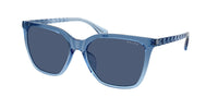 Ralph RA5328U 623680
