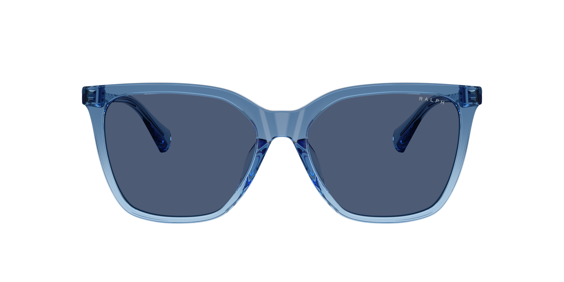 Ralph RA5328U 623680