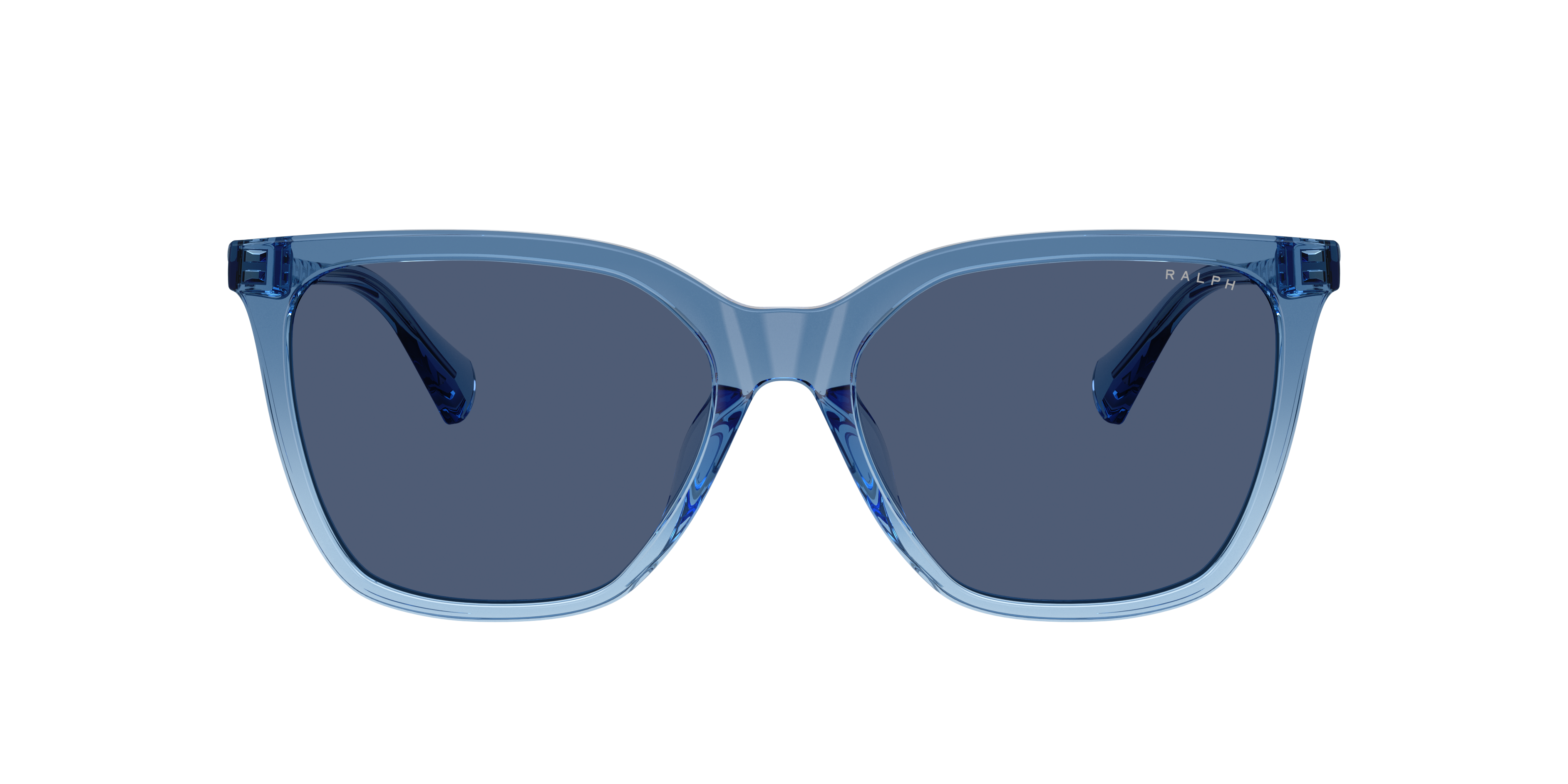 Ralph RA5328U 623680