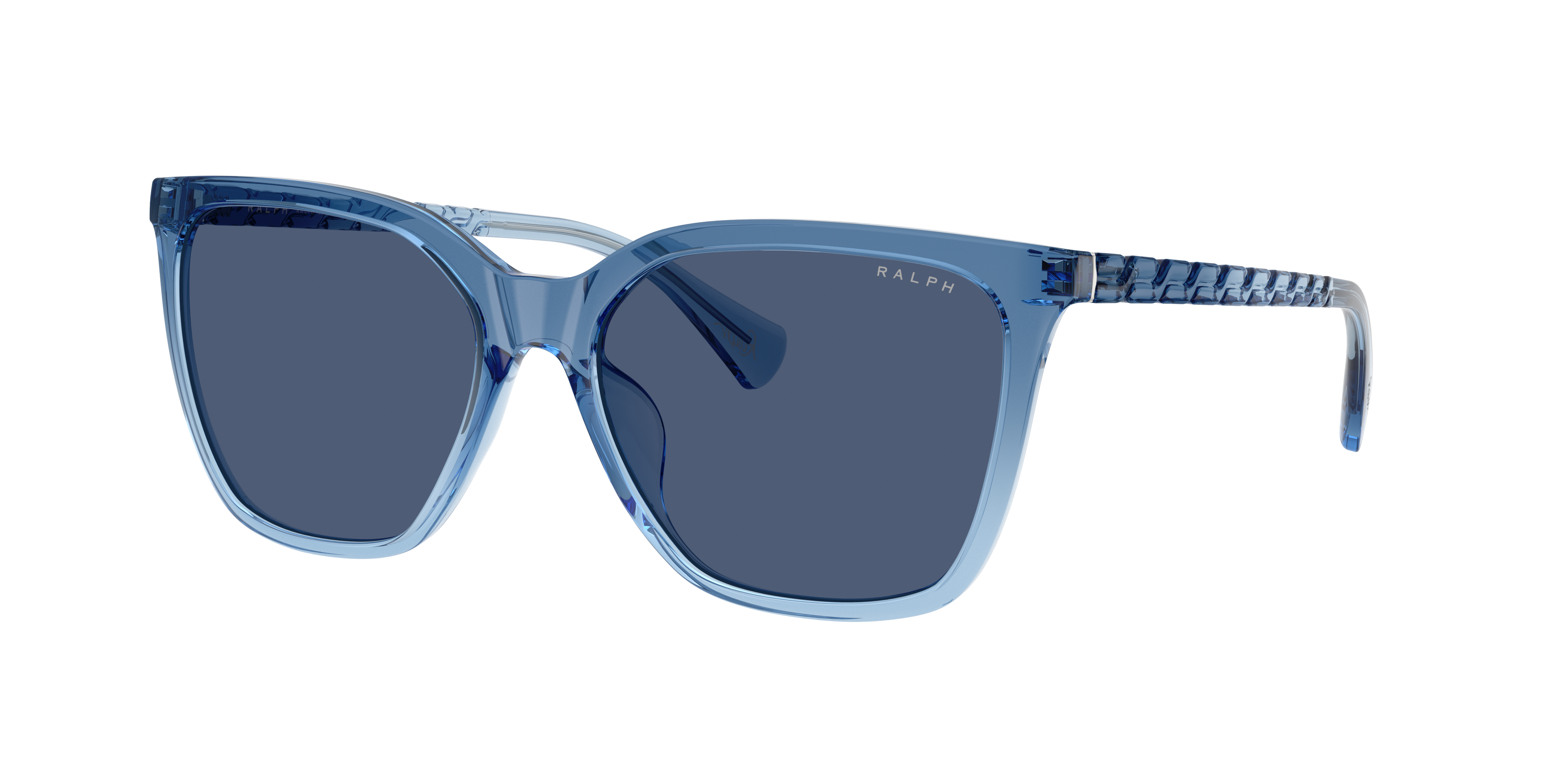 Ralph RA5328U 623680
