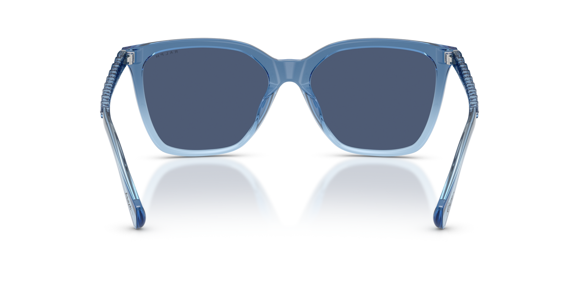 Ralph RA5328U 623680 56