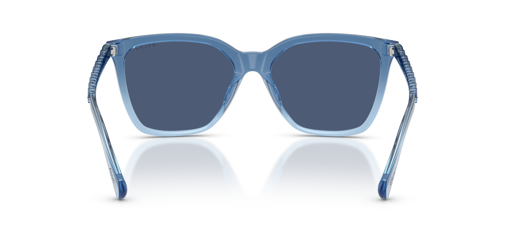 Ralph RA5328U 623680 56