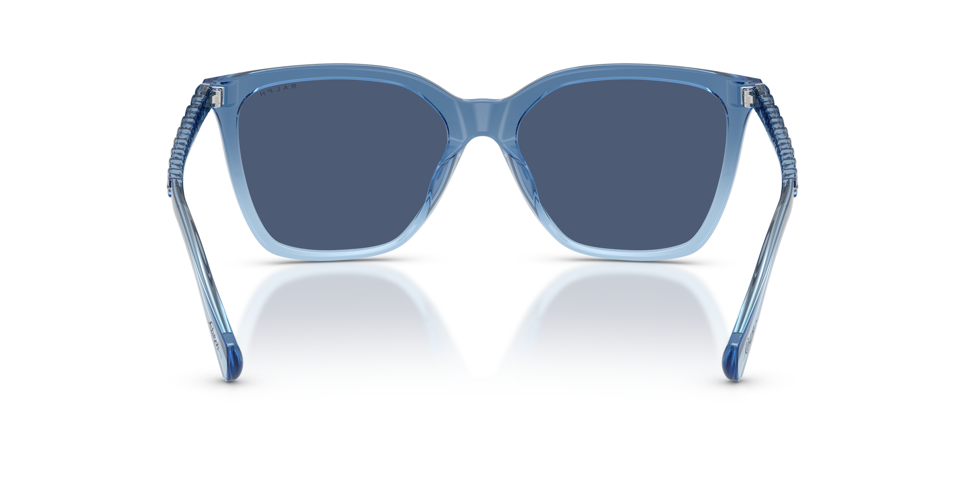Ralph RA5328U 623680