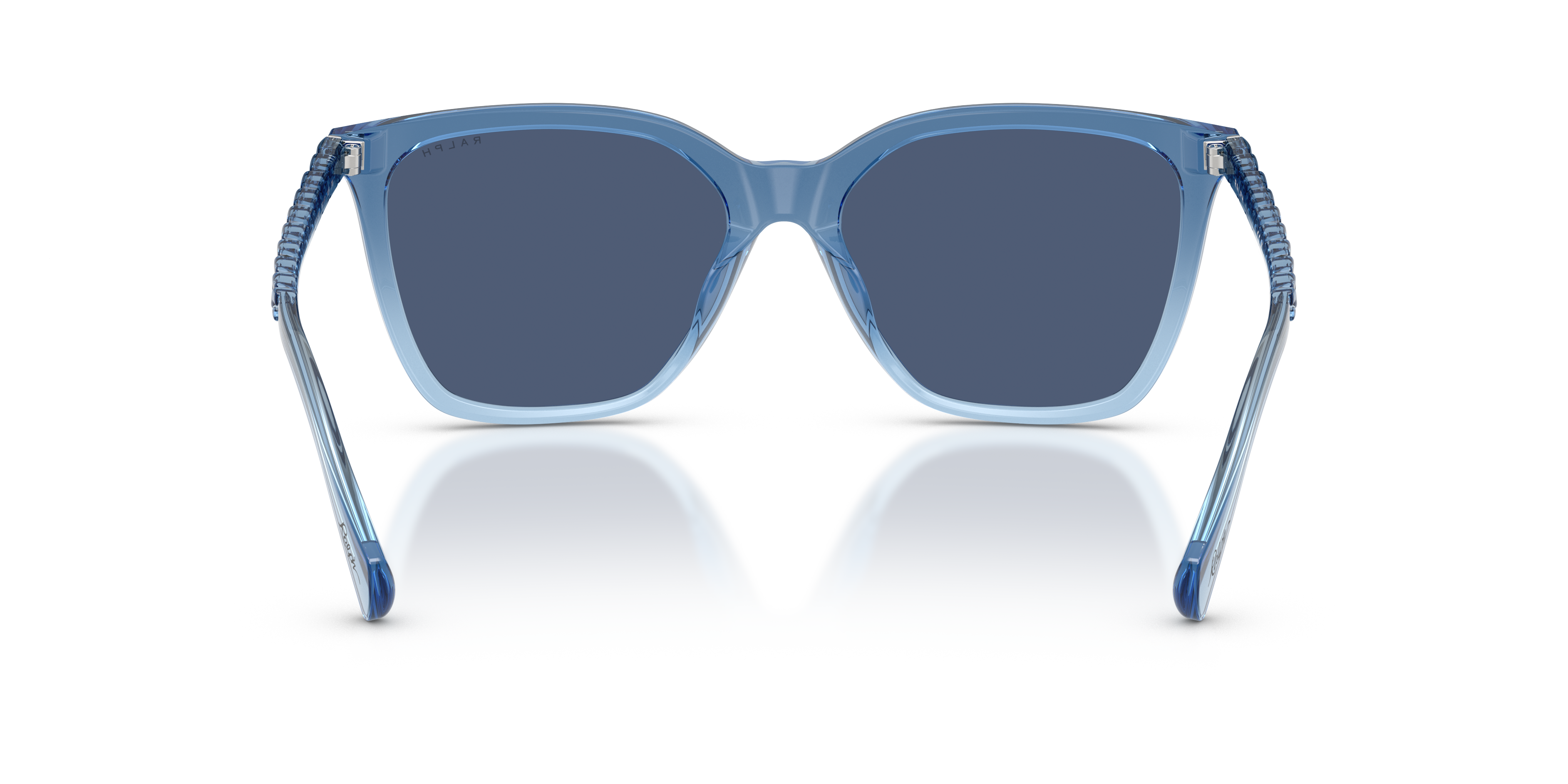 Ralph RA5328U 623680