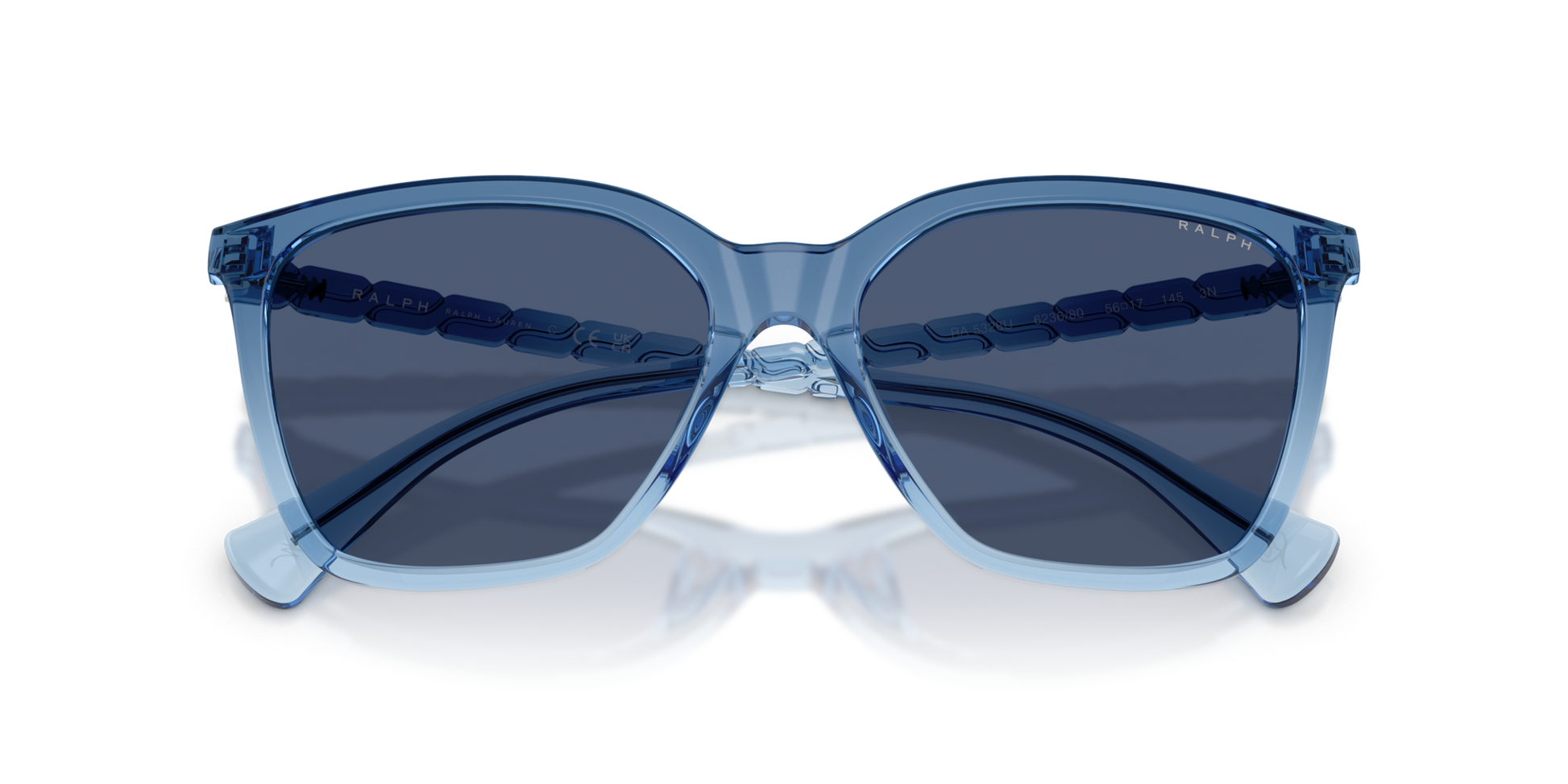 Ralph RA5328U 623680 56