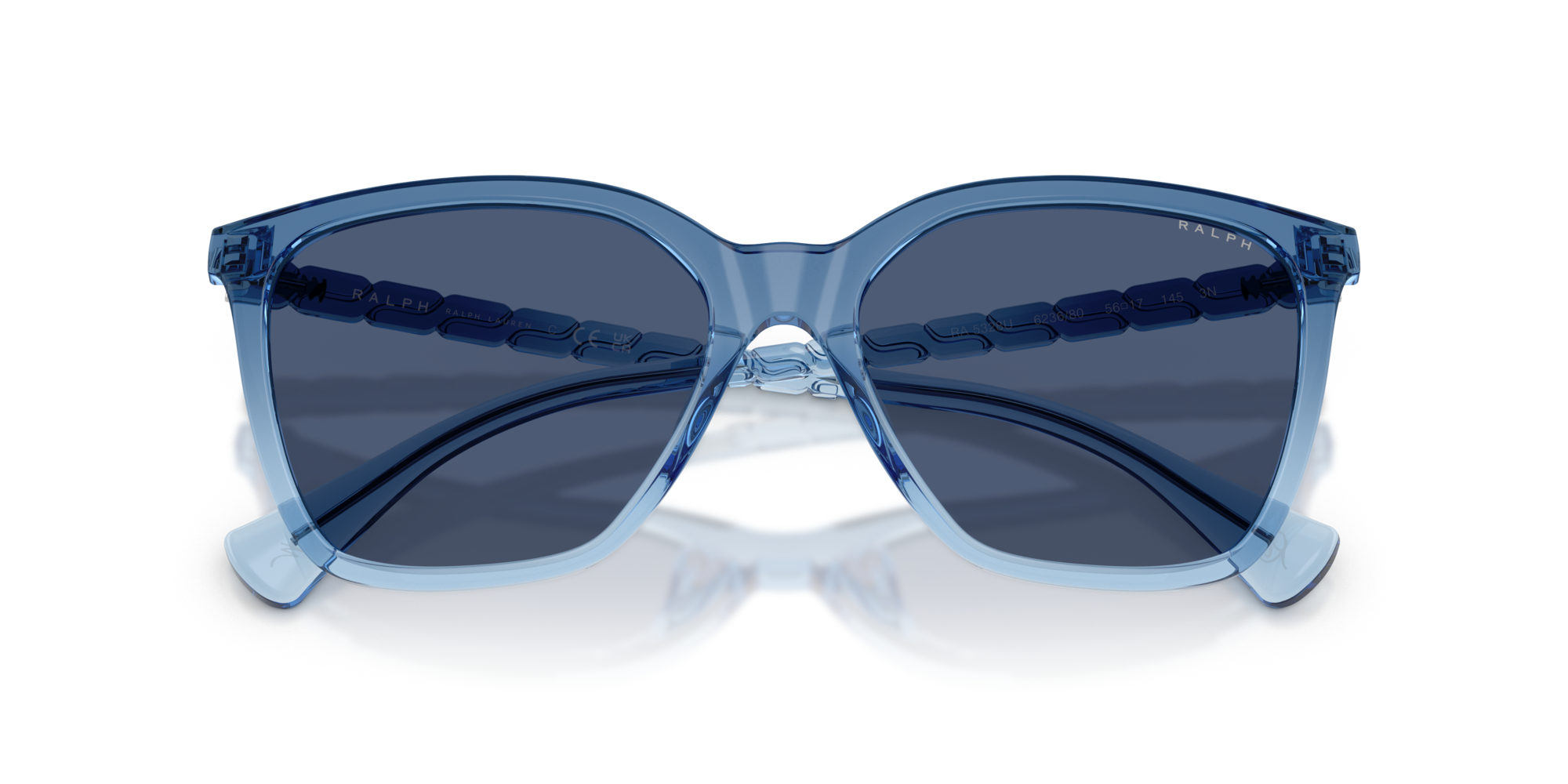 Ralph RA5328U 623680 56