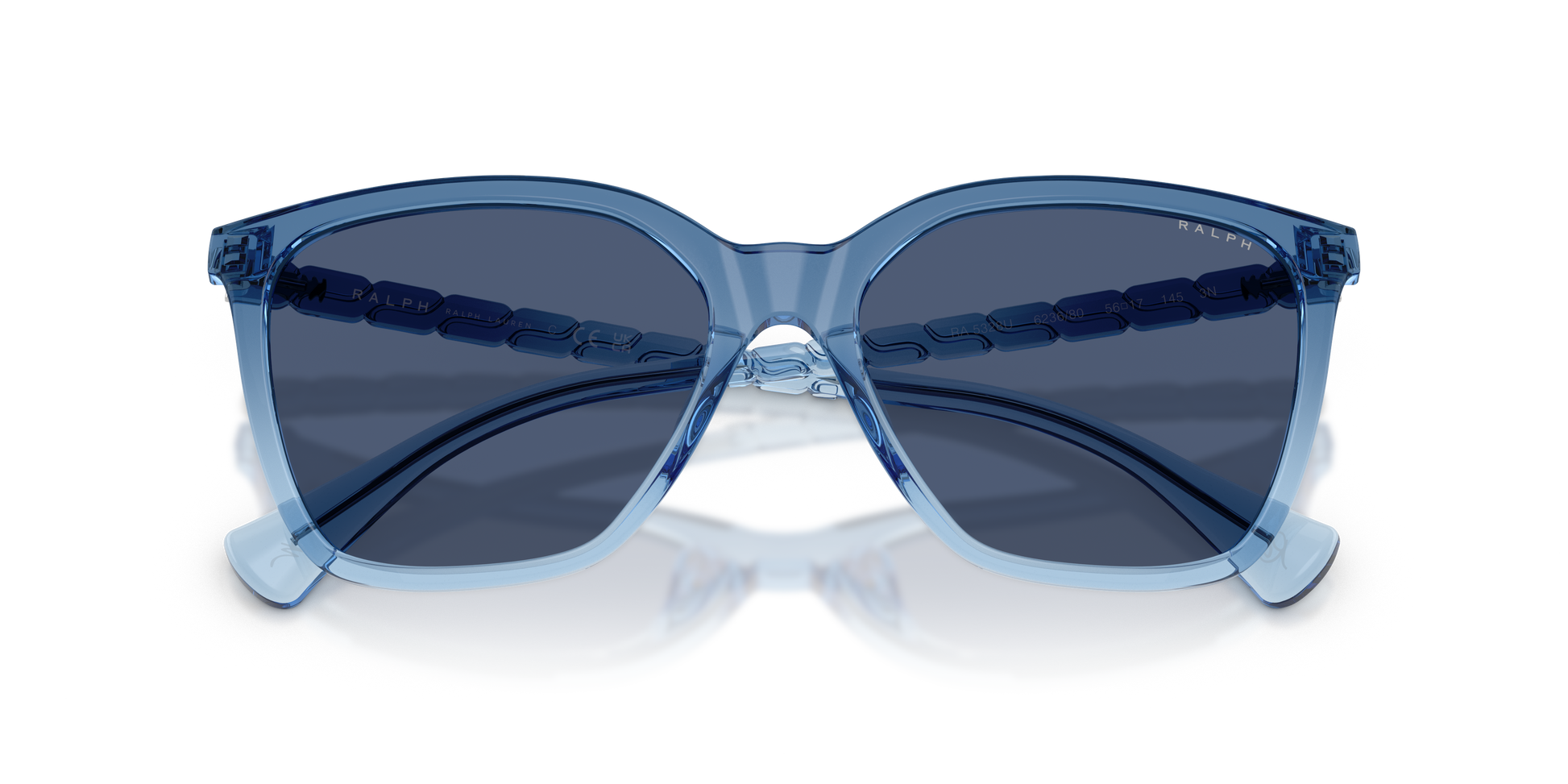 Ralph RA5328U 623680