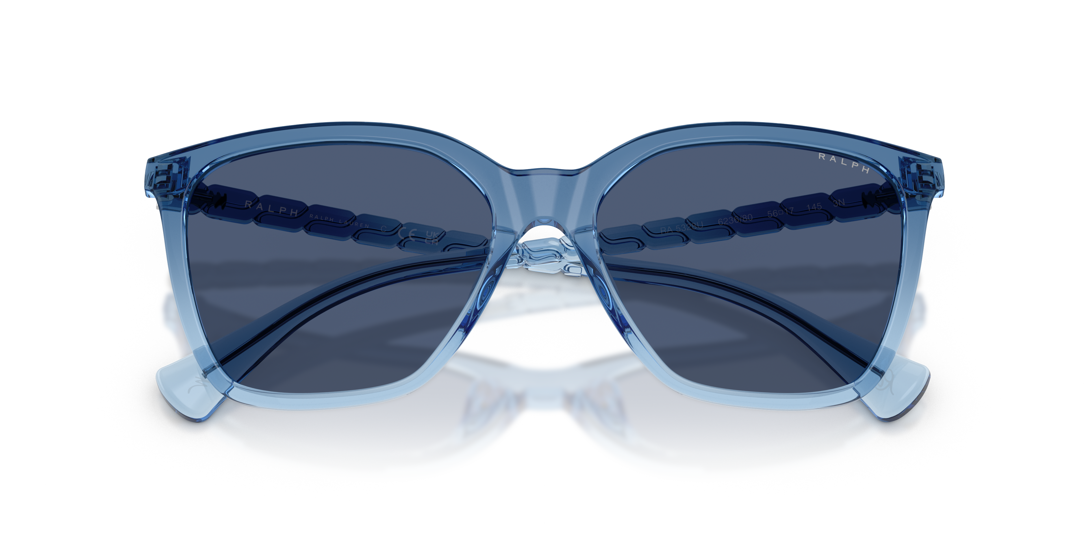 Ralph RA5328U 623680