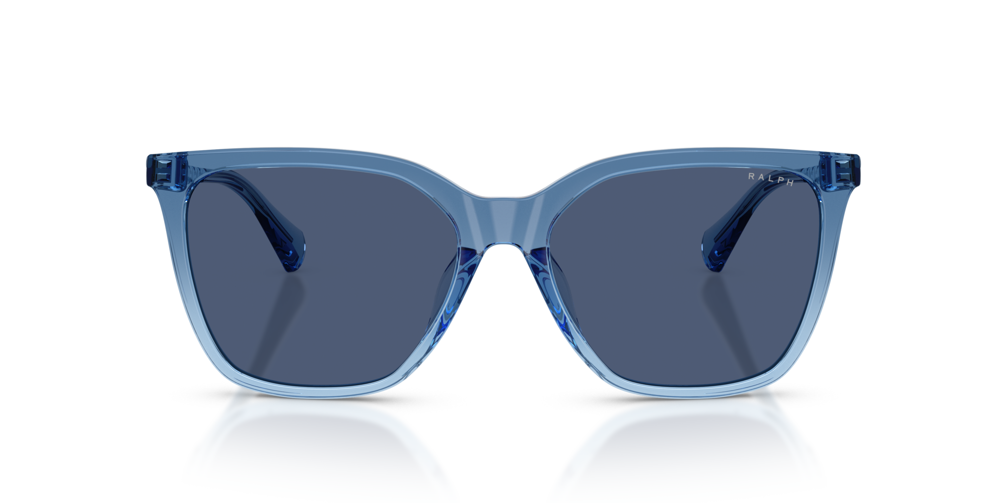 Ralph RA5328U 623680 56