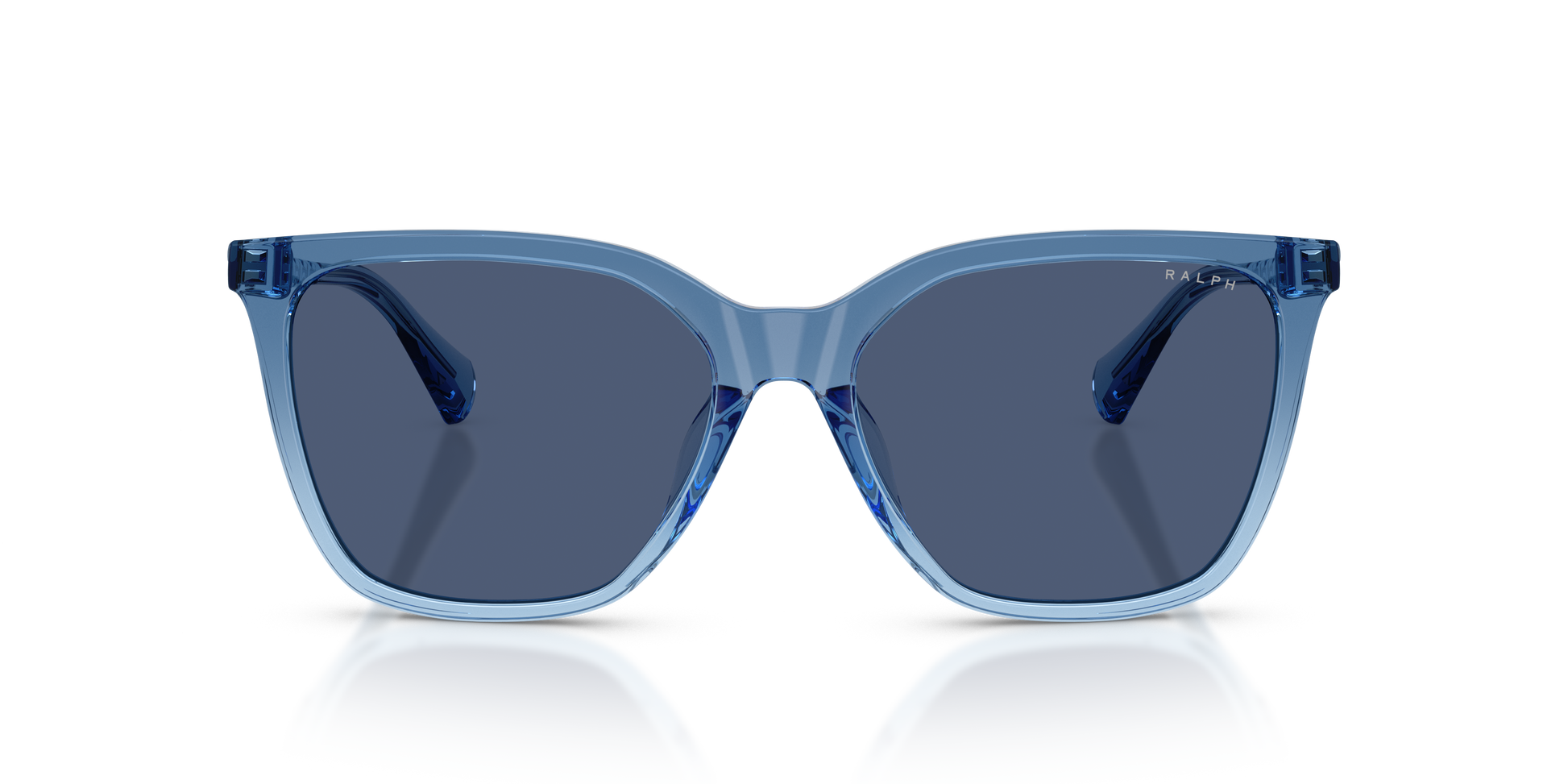 Ralph RA5328U 623680