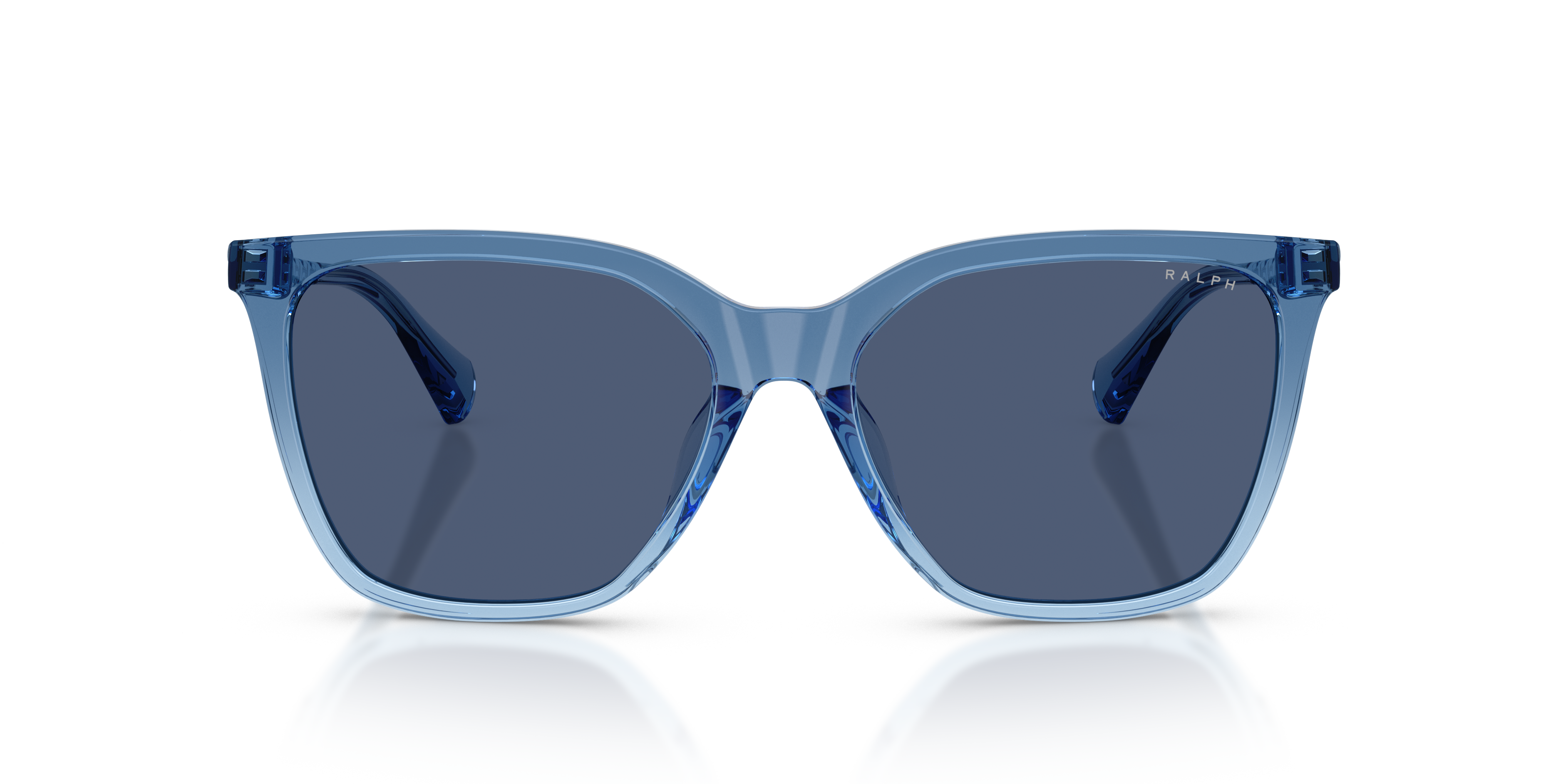 Ralph RA5328U 623680