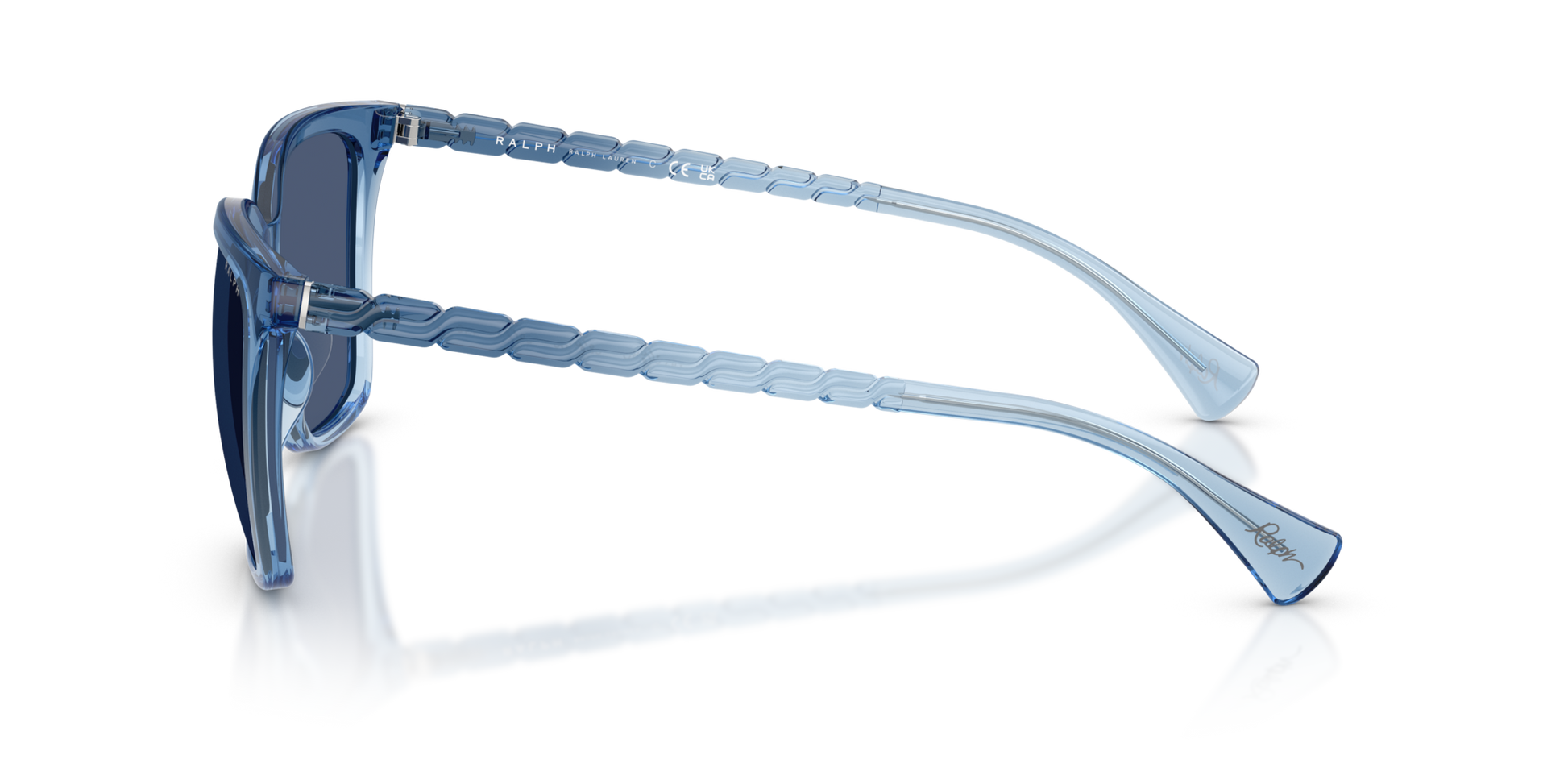 Ralph RA5328U 623680 56