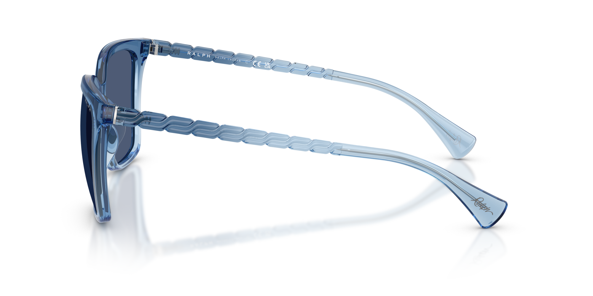 Ralph RA5328U 623680 56