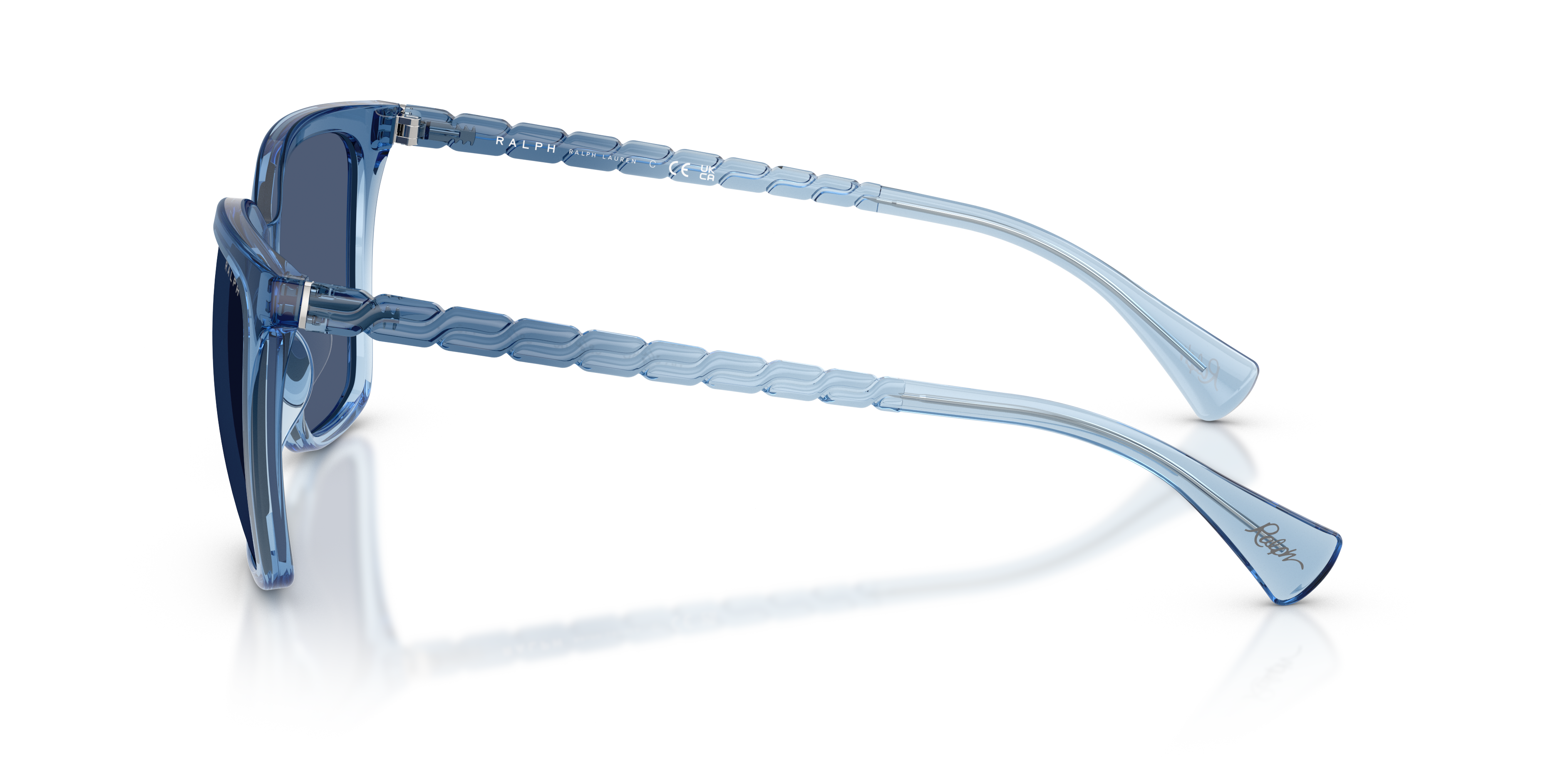 Ralph RA5328U 623680