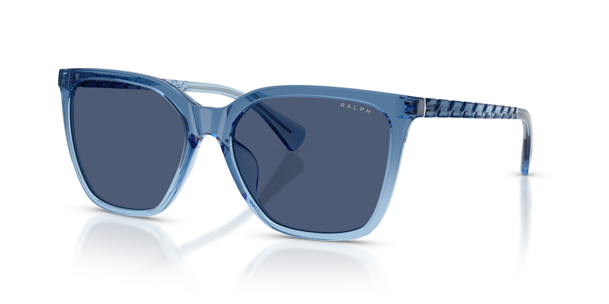 Ralph RA5328U 623680 56