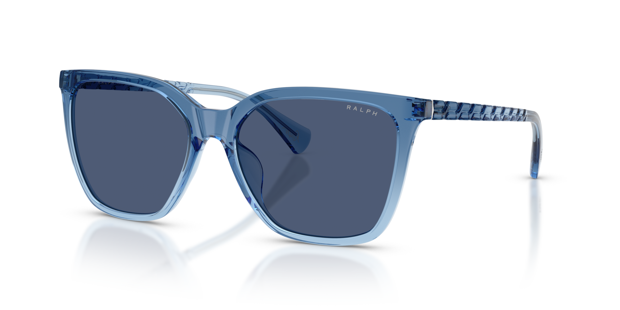 Ralph RA5328U 623680 56