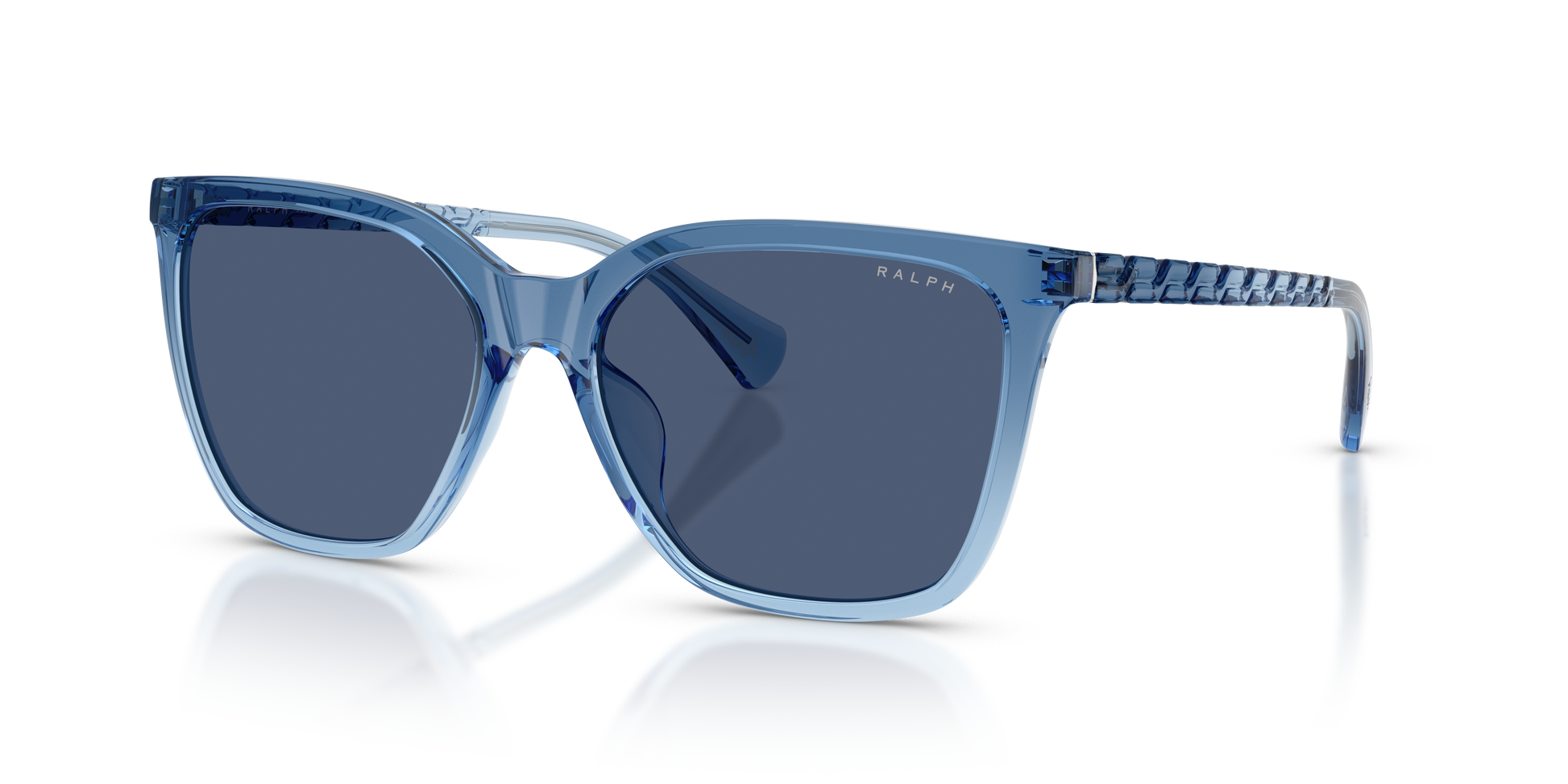 Ralph RA5328U 623680