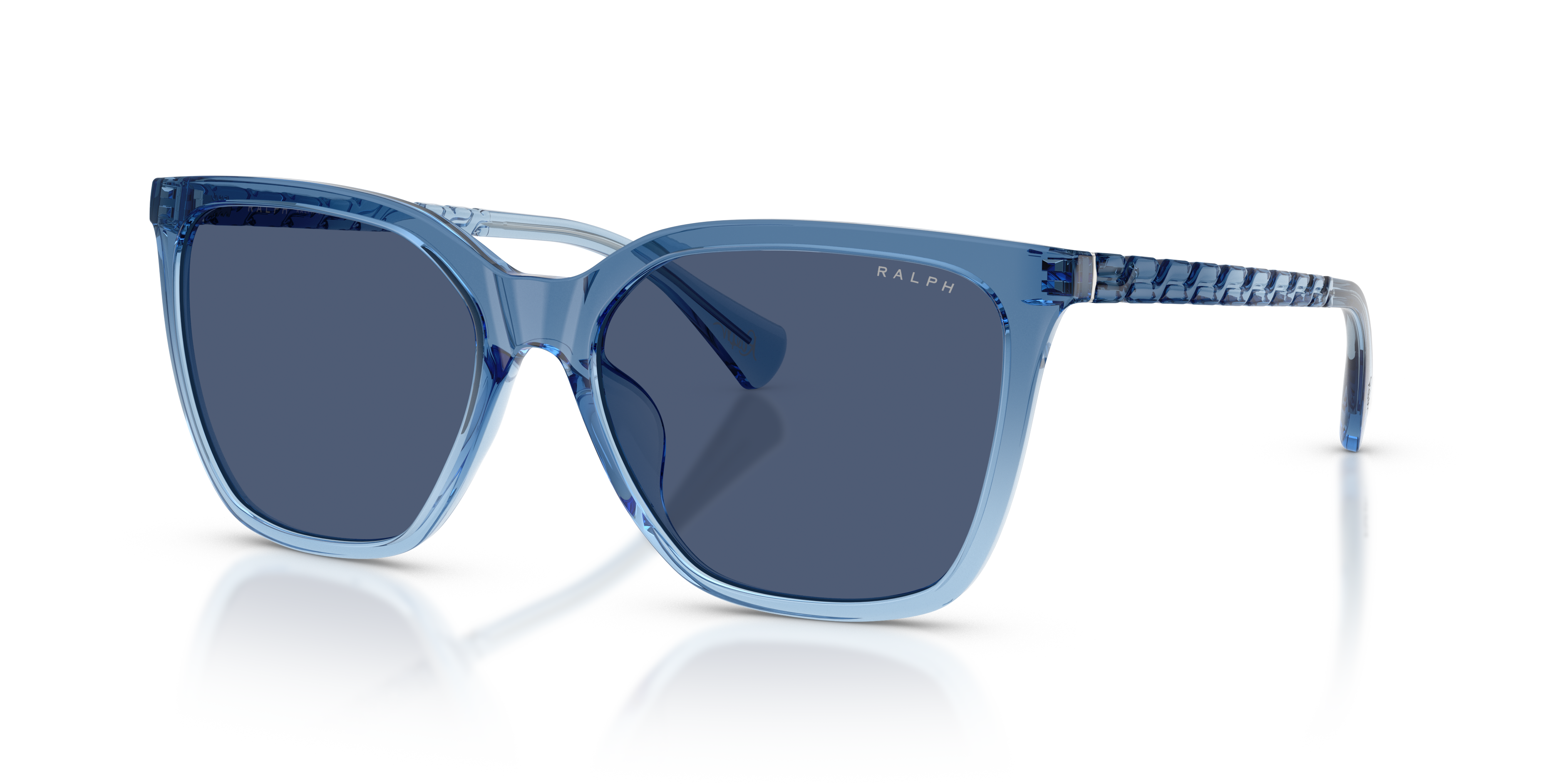 Ralph RA5328U 623680