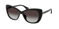 Ralph RA5329U 50018G