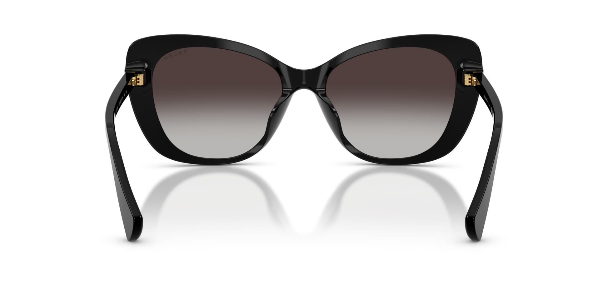 Ralph RA5329U 50018G 56