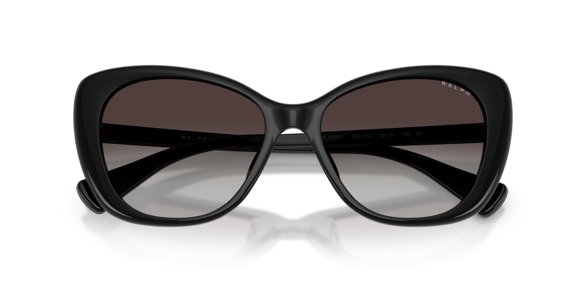 Ralph RA5329U 50018G 56