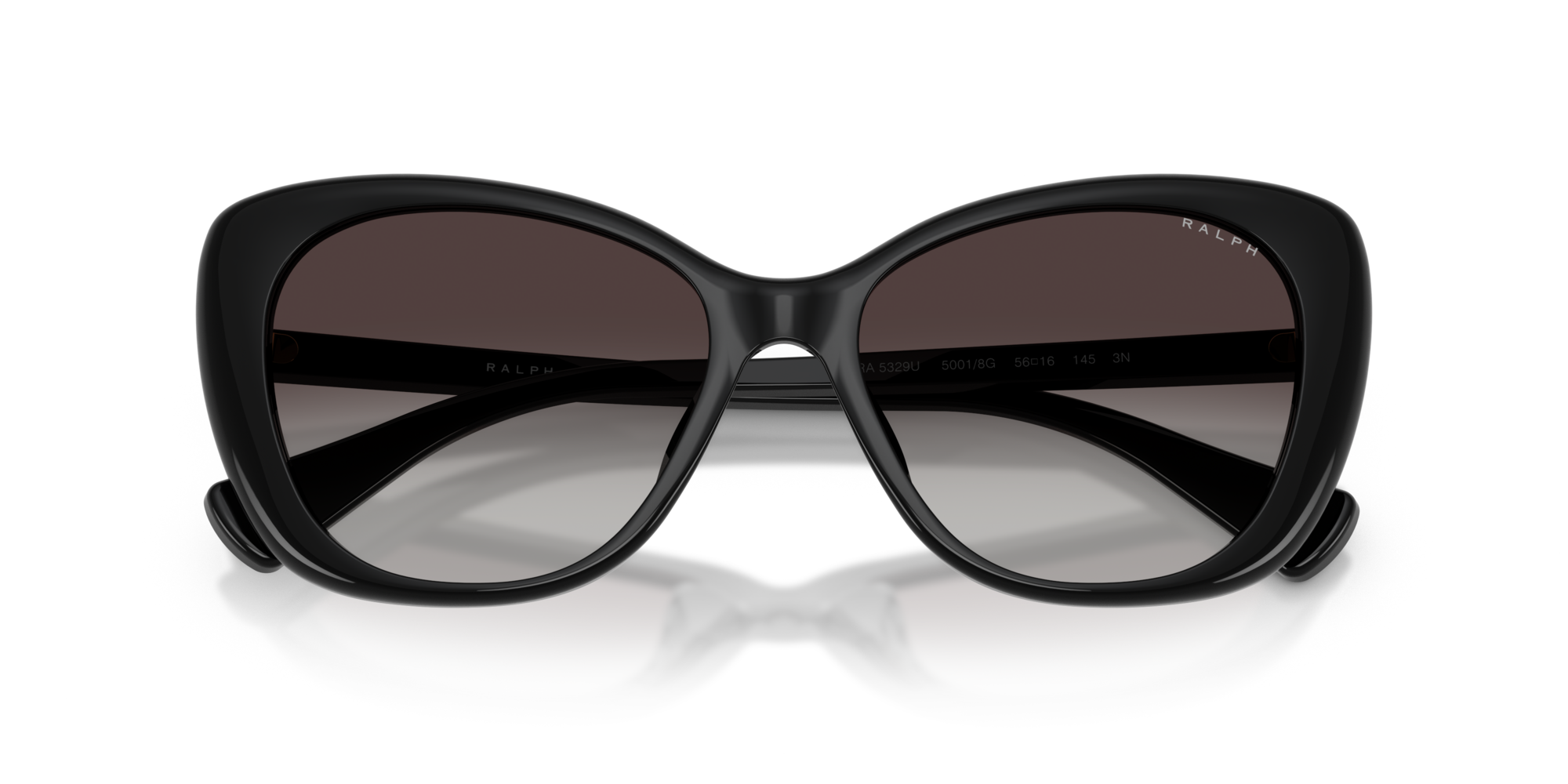 Ralph RA5329U 50018G 56