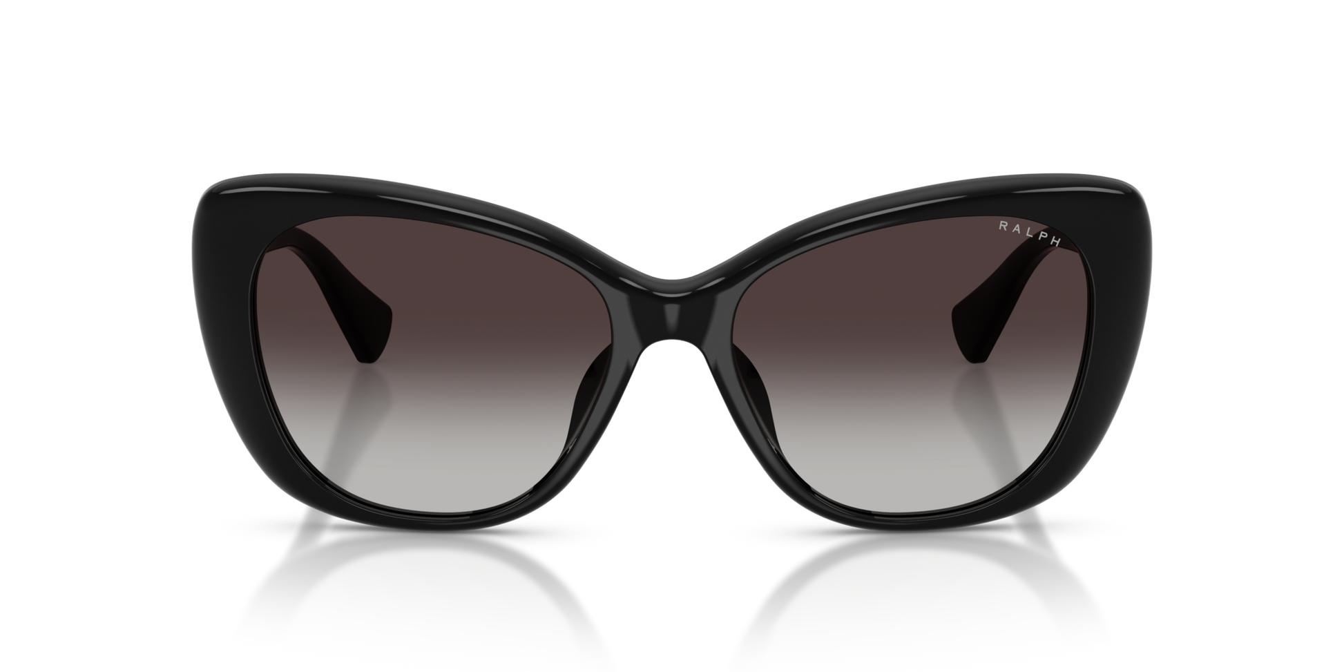 Ralph RA5329U 50018G 56