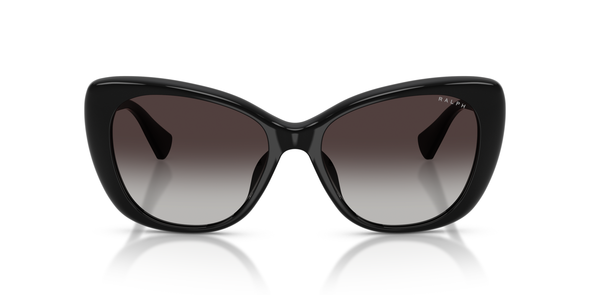 Ralph RA5329U 50018G 56