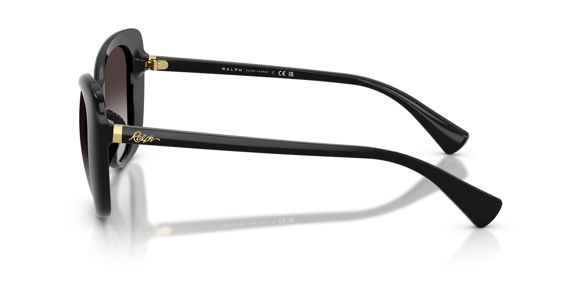 Ralph RA5329U 50018G 56