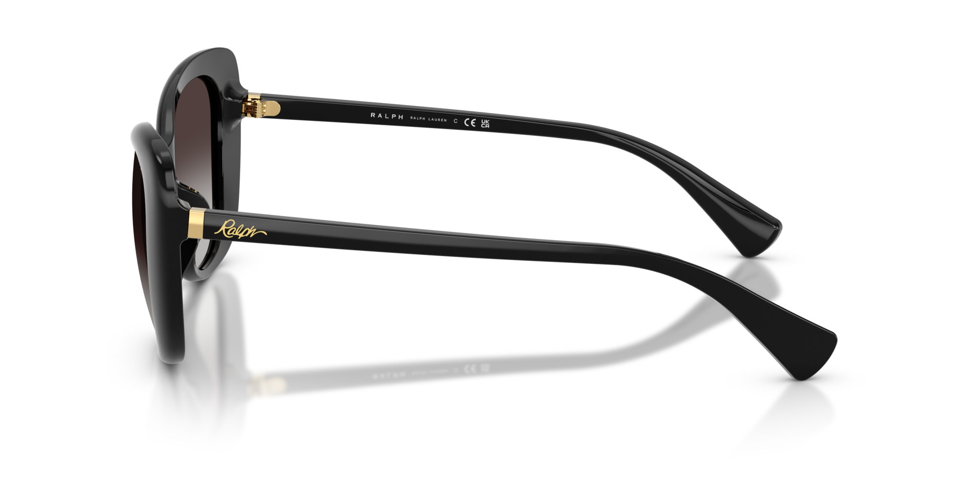 Ralph RA5329U 50018G 56