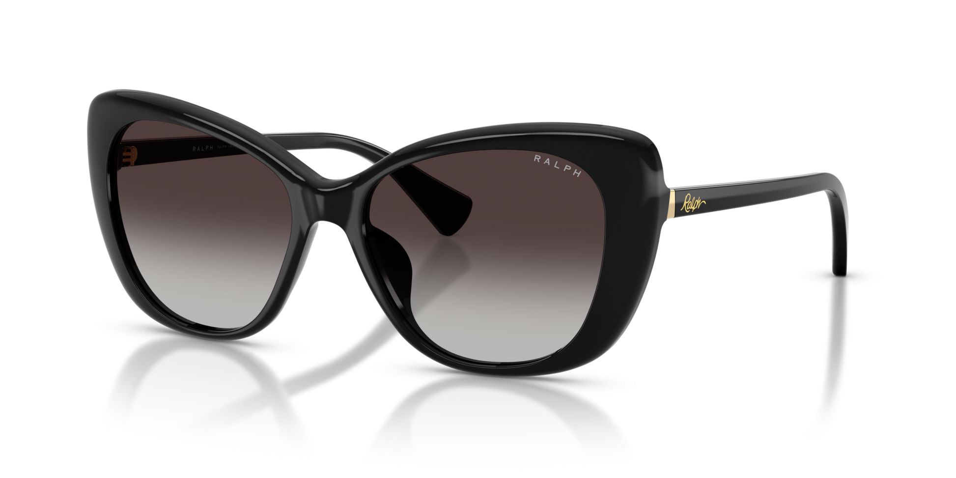 Ralph RA5329U 50018G 56