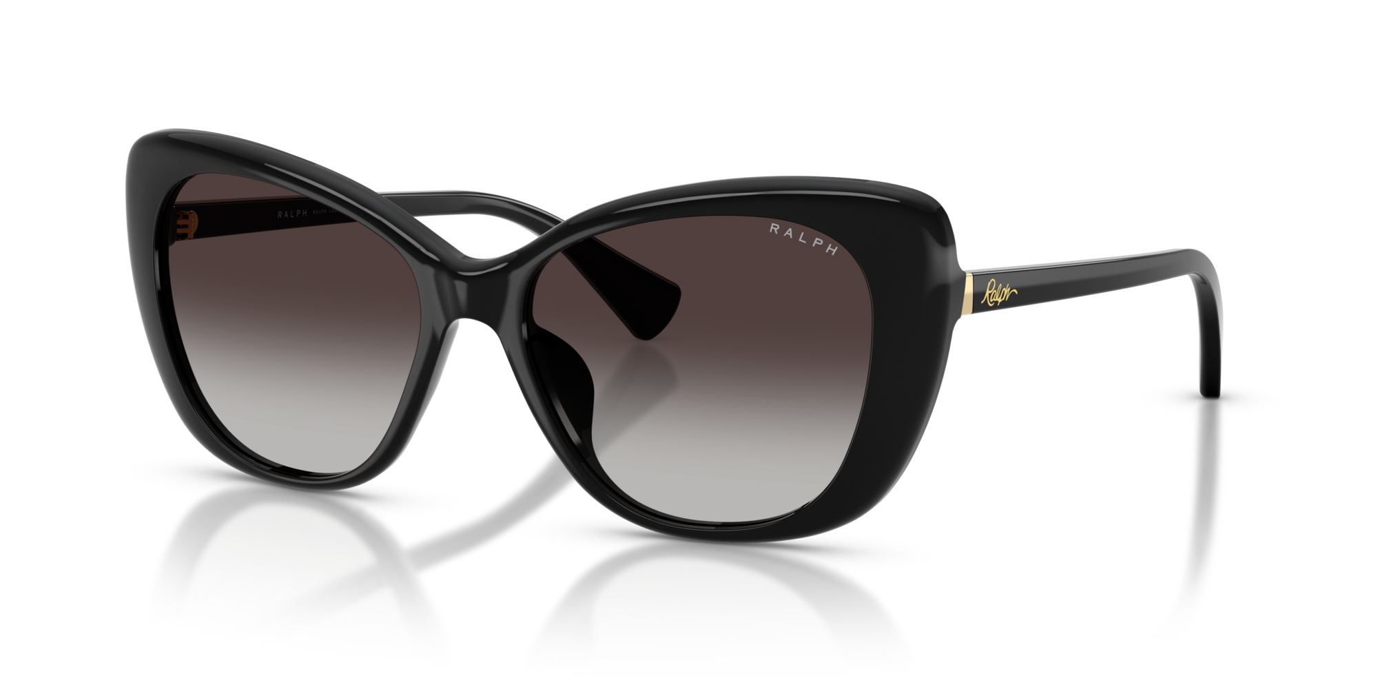 Ralph RA5329U 50018G 56