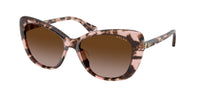 Ralph RA5329U 605813