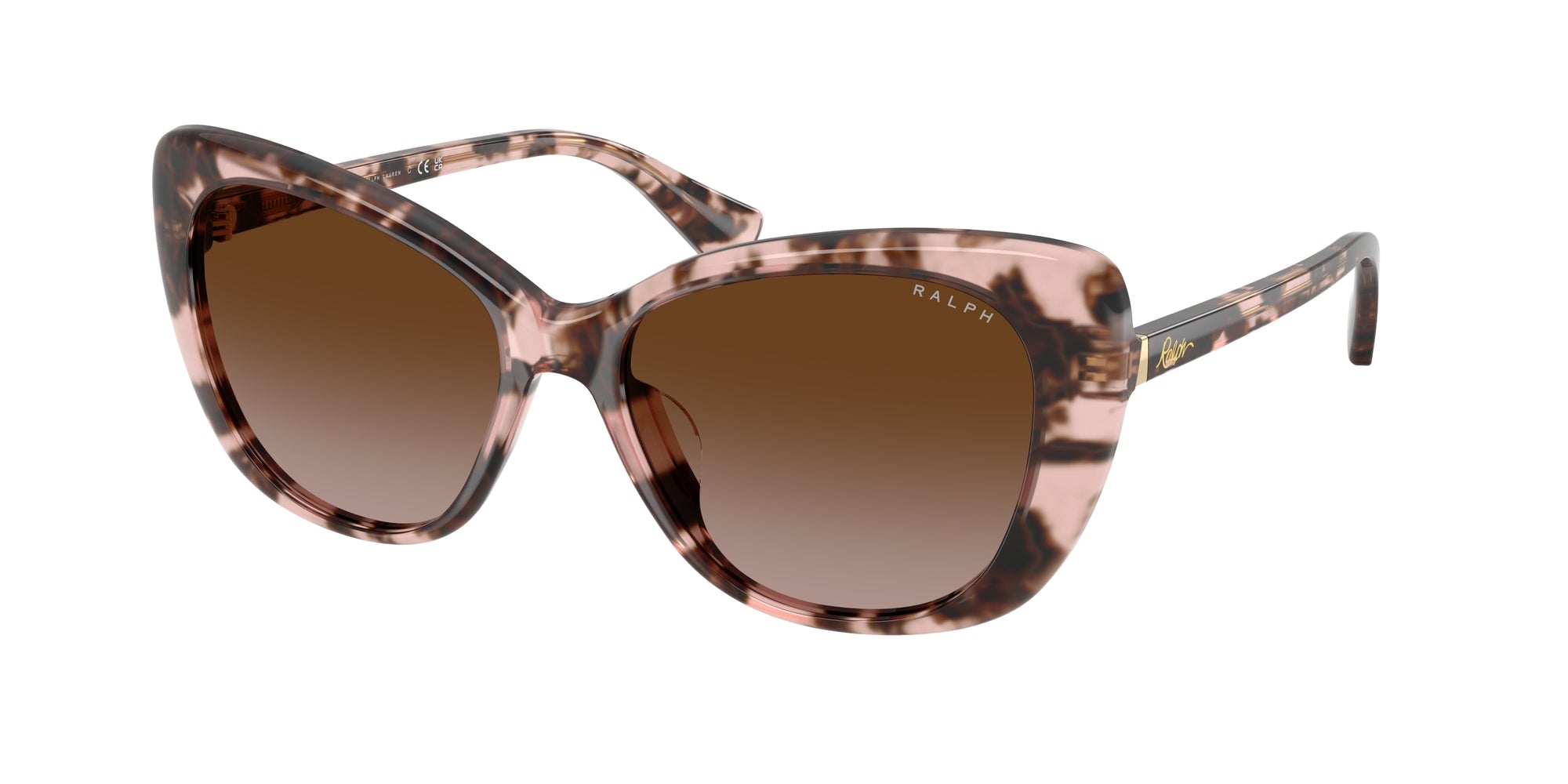 Ralph RA5329U 605813 56