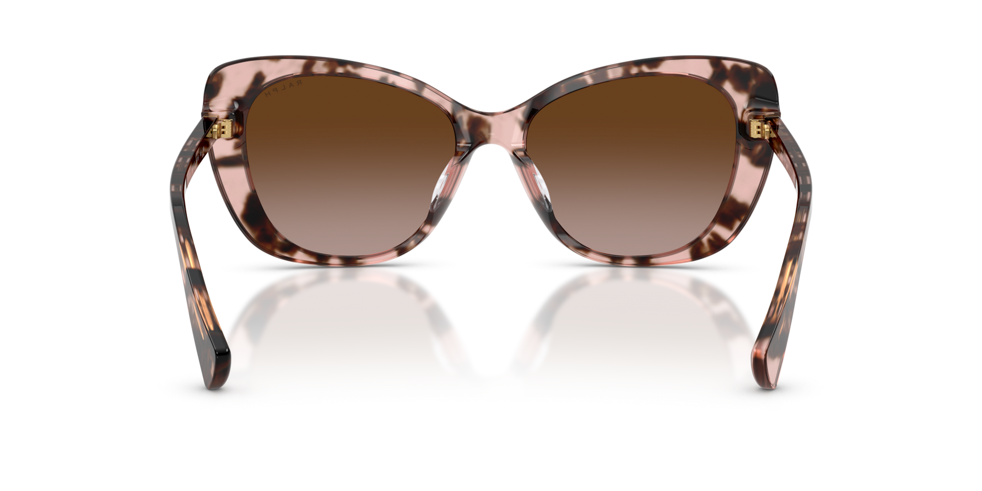 Ralph RA5329U 605813 56