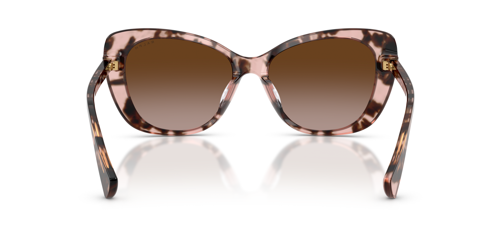 Ralph RA5329U 605813 56