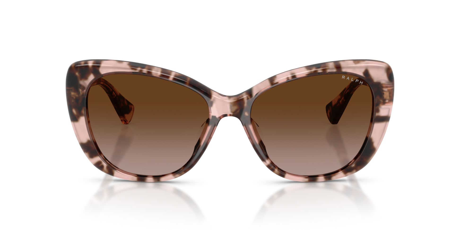 Ralph RA5329U 605813 56