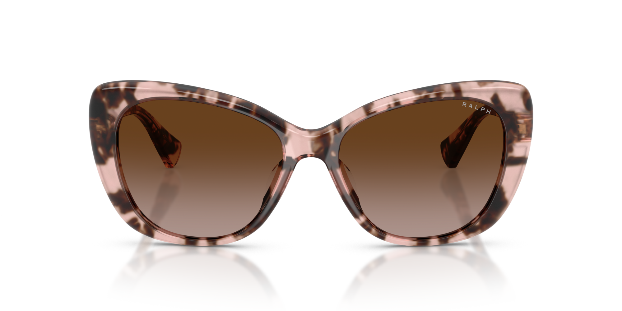 Ralph RA5329U 605813 56