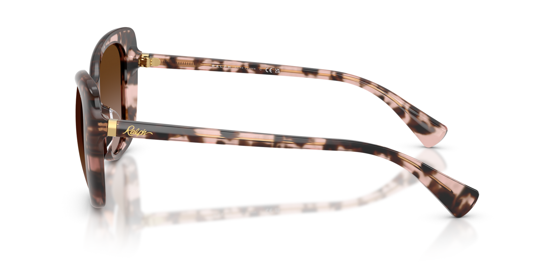 Ralph RA5329U 605813 56