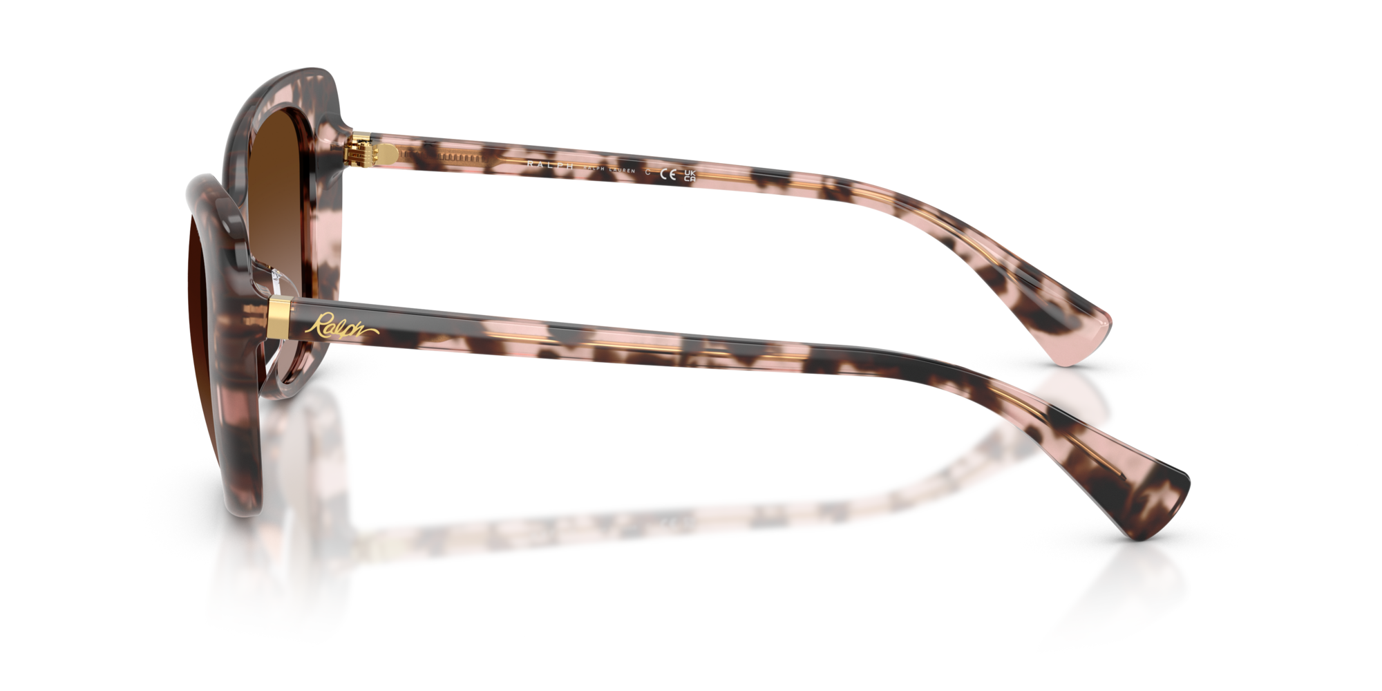 Ralph RA5329U 605813 56