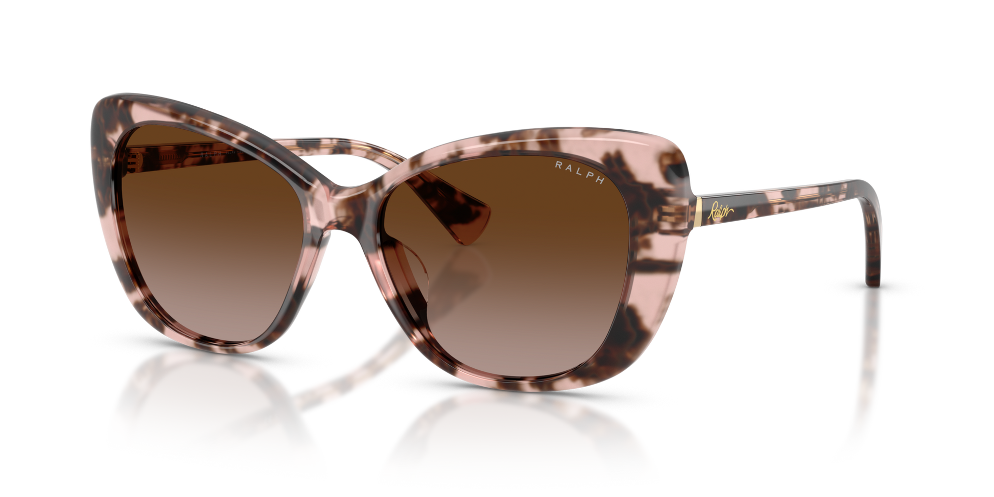 Ralph RA5329U 605813 56